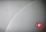 Image of Routine activities of Japanese sailors on submarine at sea Japan, 1941, second 13 stock footage video 65675022304
