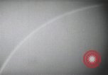 Image of Routine activities of Japanese sailors on submarine at sea Japan, 1941, second 14 stock footage video 65675022304