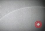 Image of Routine activities of Japanese sailors on submarine at sea Japan, 1941, second 15 stock footage video 65675022304