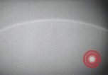 Image of Routine activities of Japanese sailors on submarine at sea Japan, 1941, second 16 stock footage video 65675022304