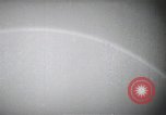 Image of Routine activities of Japanese sailors on submarine at sea Japan, 1941, second 17 stock footage video 65675022304