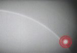 Image of Routine activities of Japanese sailors on submarine at sea Japan, 1941, second 18 stock footage video 65675022304