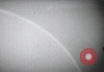 Image of Routine activities of Japanese sailors on submarine at sea Japan, 1941, second 19 stock footage video 65675022304