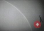 Image of Routine activities of Japanese sailors on submarine at sea Japan, 1941, second 20 stock footage video 65675022304