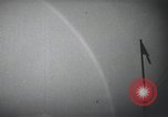 Image of Routine activities of Japanese sailors on submarine at sea Japan, 1941, second 21 stock footage video 65675022304