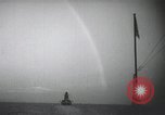 Image of Routine activities of Japanese sailors on submarine at sea Japan, 1941, second 22 stock footage video 65675022304