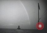 Image of Routine activities of Japanese sailors on submarine at sea Japan, 1941, second 23 stock footage video 65675022304