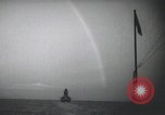 Image of Routine activities of Japanese sailors on submarine at sea Japan, 1941, second 24 stock footage video 65675022304