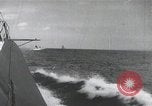 Image of Routine activities of Japanese sailors on submarine at sea Japan, 1941, second 35 stock footage video 65675022304