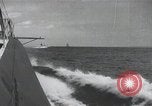 Image of Routine activities of Japanese sailors on submarine at sea Japan, 1941, second 38 stock footage video 65675022304