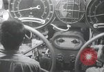 Image of Routine activities of Japanese sailors on submarine at sea Japan, 1941, second 39 stock footage video 65675022304