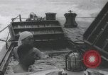 Image of Routine activities of Japanese sailors on submarine at sea Japan, 1941, second 45 stock footage video 65675022304