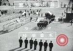 Image of Japanese Navy sailors especially submarine in training during World Wa Japan, 1942, second 43 stock footage video 65675022305