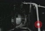 Image of Japanese Navy submarine training Japan, 1942, second 1 stock footage video 65675022306