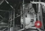 Image of Japanese Navy submarine training Japan, 1942, second 3 stock footage video 65675022306