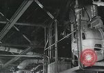 Image of Japanese Navy submarine training Japan, 1942, second 4 stock footage video 65675022306