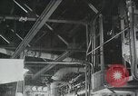 Image of Japanese Navy submarine training Japan, 1942, second 5 stock footage video 65675022306