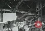 Image of Japanese Navy submarine training Japan, 1942, second 6 stock footage video 65675022306