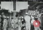 Image of Japanese Navy submarine training Japan, 1942, second 8 stock footage video 65675022306