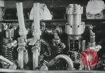 Image of Japanese Navy submarine training Japan, 1942, second 11 stock footage video 65675022306
