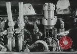 Image of Japanese Navy submarine training Japan, 1942, second 13 stock footage video 65675022306