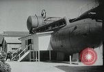 Image of Japanese Navy submarine training Japan, 1942, second 14 stock footage video 65675022306