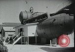 Image of Japanese Navy submarine training Japan, 1942, second 15 stock footage video 65675022306