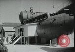 Image of Japanese Navy submarine training Japan, 1942, second 16 stock footage video 65675022306