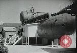 Image of Japanese Navy submarine training Japan, 1942, second 17 stock footage video 65675022306