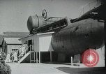 Image of Japanese Navy submarine training Japan, 1942, second 18 stock footage video 65675022306
