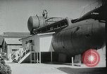 Image of Japanese Navy submarine training Japan, 1942, second 19 stock footage video 65675022306