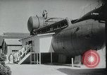 Image of Japanese Navy submarine training Japan, 1942, second 21 stock footage video 65675022306