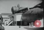 Image of Japanese Navy submarine training Japan, 1942, second 22 stock footage video 65675022306
