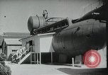 Image of Japanese Navy submarine training Japan, 1942, second 23 stock footage video 65675022306