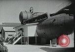 Image of Japanese Navy submarine training Japan, 1942, second 24 stock footage video 65675022306
