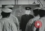 Image of Japanese Navy submarine training Japan, 1942, second 28 stock footage video 65675022306