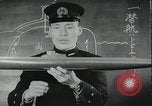 Image of Japanese Navy submarine training Japan, 1942, second 34 stock footage video 65675022306