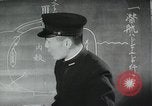 Image of Japanese Navy submarine training Japan, 1942, second 38 stock footage video 65675022306
