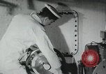 Image of Japanese Navy submarine training Japan, 1942, second 43 stock footage video 65675022306