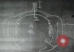 Image of Japanese Navy submarine training Japan, 1942, second 48 stock footage video 65675022306