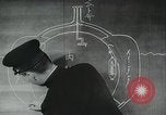 Image of Japanese Navy submarine training Japan, 1942, second 58 stock footage video 65675022306