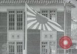 Image of Japanese naval training in submarine Japan, 1942, second 1 stock footage video 65675022307