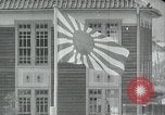 Image of Japanese naval training in submarine Japan, 1942, second 3 stock footage video 65675022307