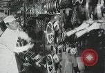 Image of Japanese naval training in submarine Japan, 1942, second 7 stock footage video 65675022307