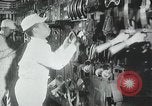 Image of Japanese naval training in submarine Japan, 1942, second 8 stock footage video 65675022307