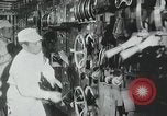 Image of Japanese naval training in submarine Japan, 1942, second 10 stock footage video 65675022307