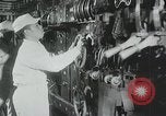 Image of Japanese naval training in submarine Japan, 1942, second 12 stock footage video 65675022307
