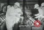 Image of Japanese naval training in submarine Japan, 1942, second 24 stock footage video 65675022307