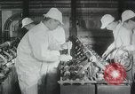 Image of Japanese naval training in submarine Japan, 1942, second 25 stock footage video 65675022307