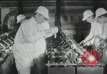Image of Japanese naval training in submarine Japan, 1942, second 26 stock footage video 65675022307